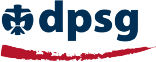 blog.dpsg.de