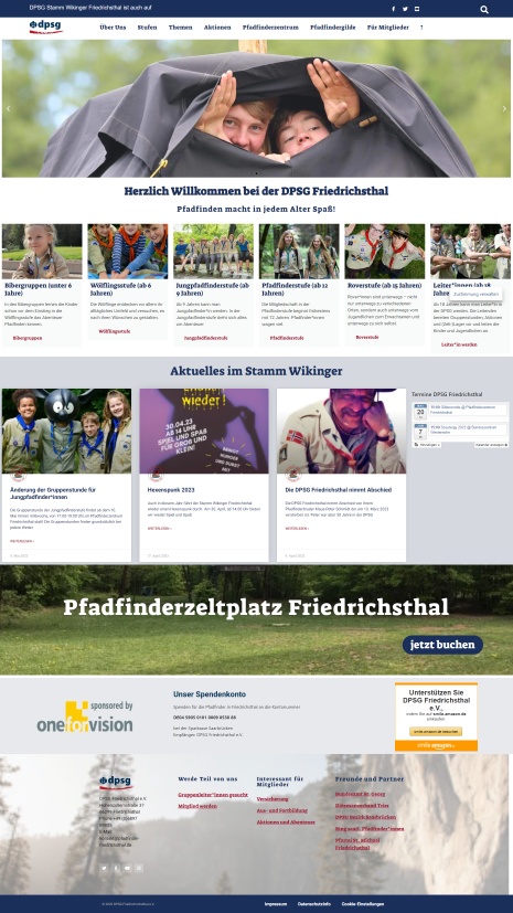 screenshot-www2.dpsg-friedrichsthal.de-2023.05.18-14_45_33